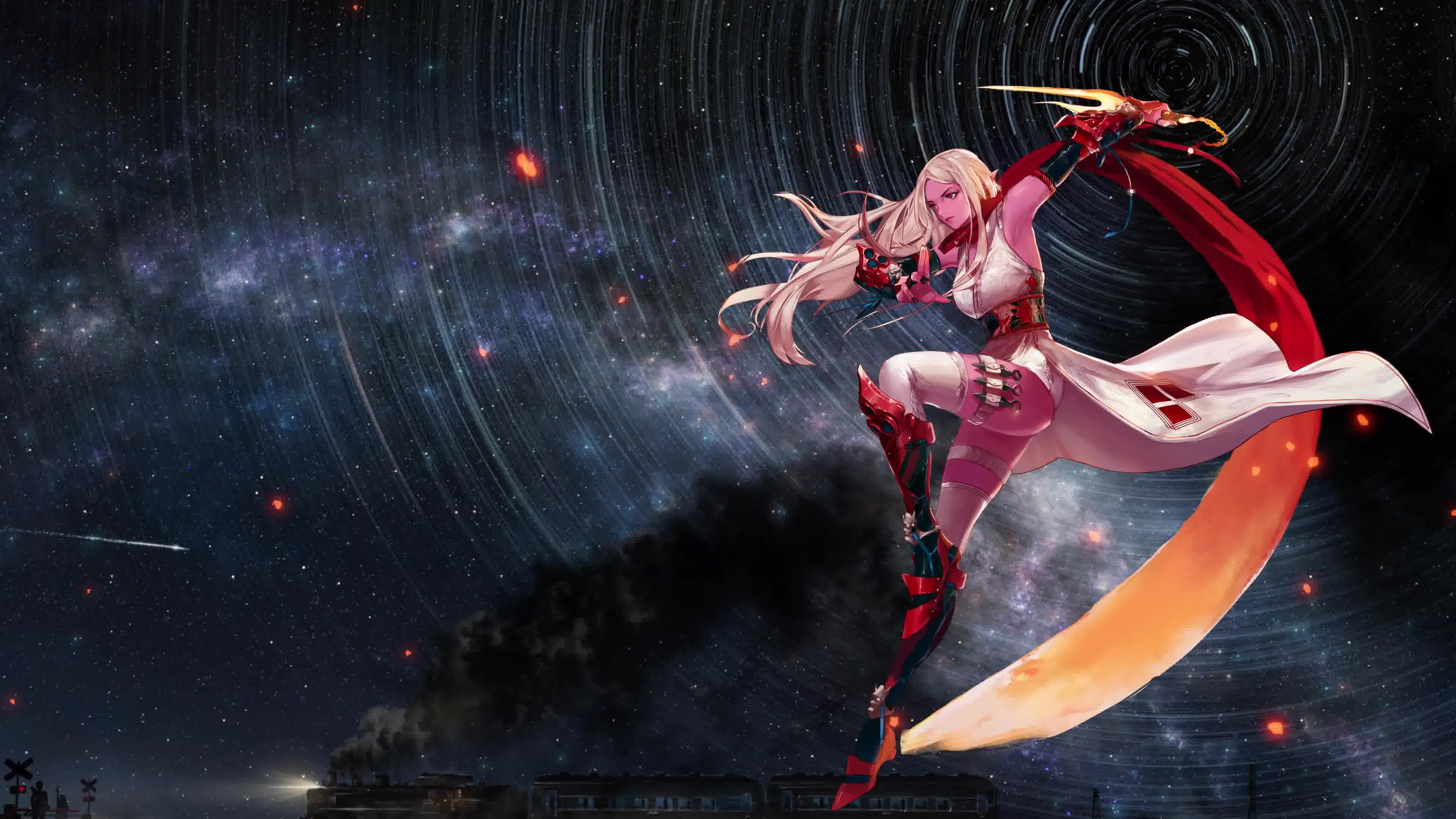 一位藏族小 一位藏族小