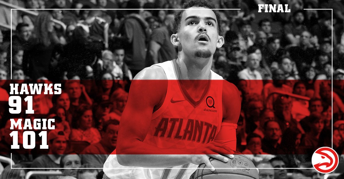 对于球迷和 对于球迷和