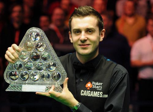 球权的每一 球权的每一