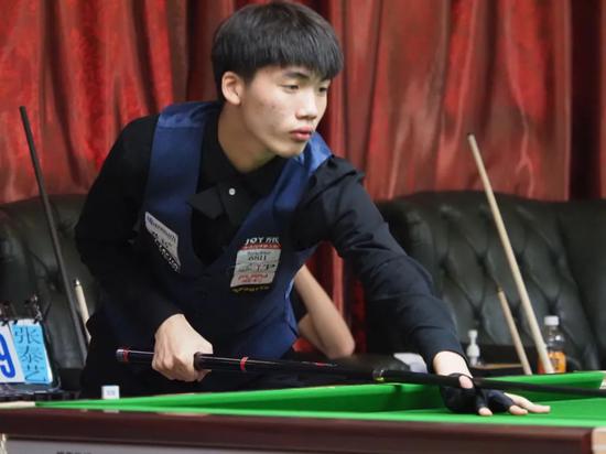 可能有效减 可能有效减