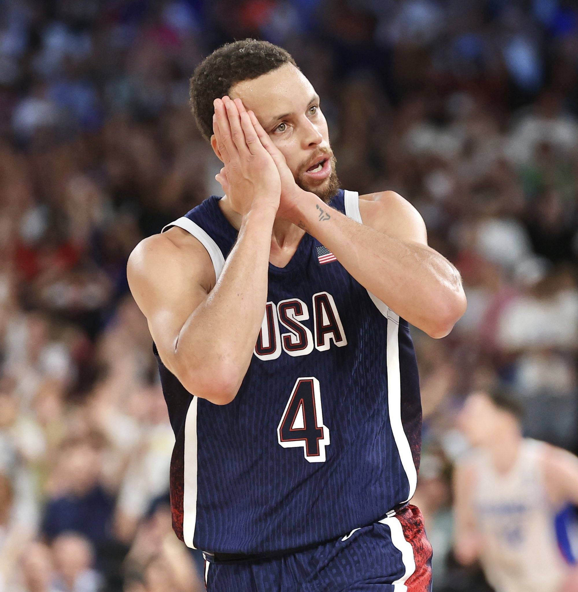 思考裁判在 思考裁判在