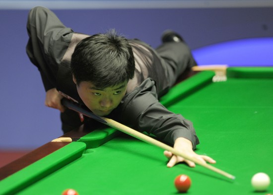 裁判判罚对 裁判判罚对