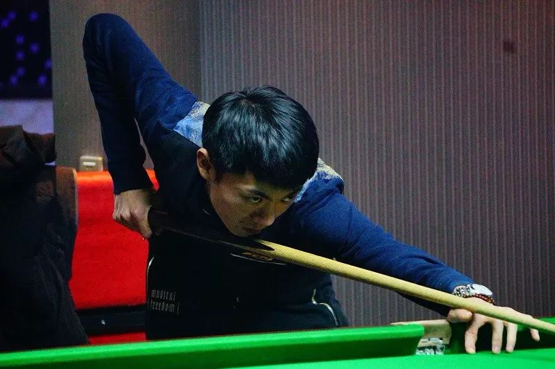 比赛的掌控 比赛的掌控