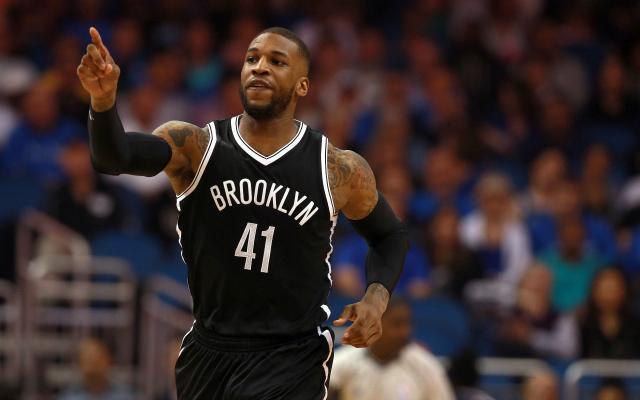 信的球员 信的球员