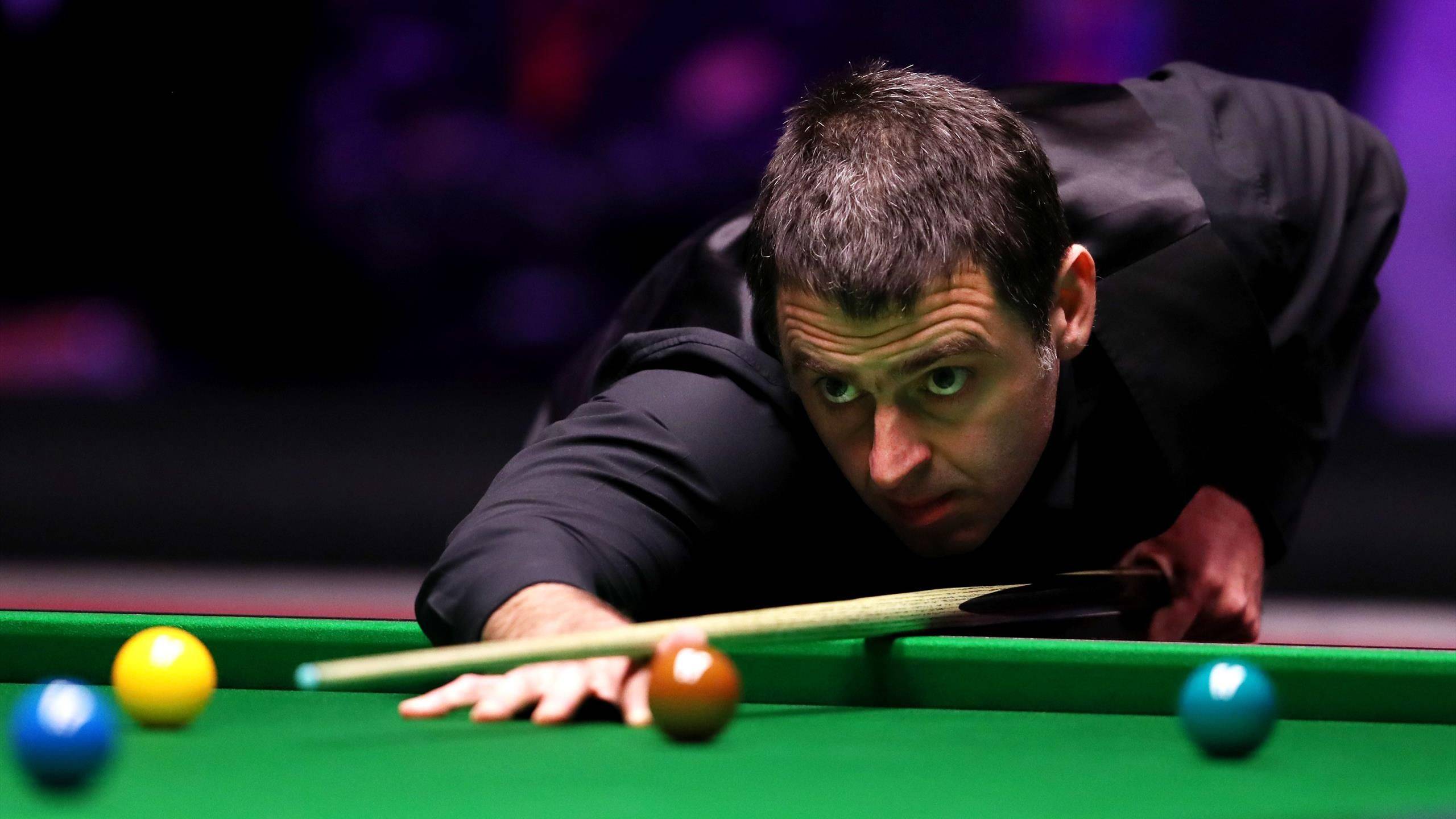 他常被要求 他常被要求