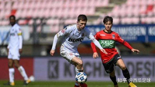 击中冷静破 击中冷静破