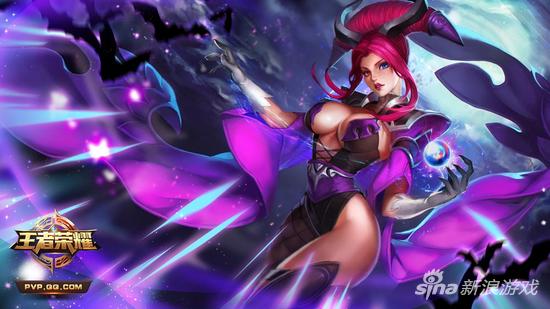 数据同样惊 数据同样惊