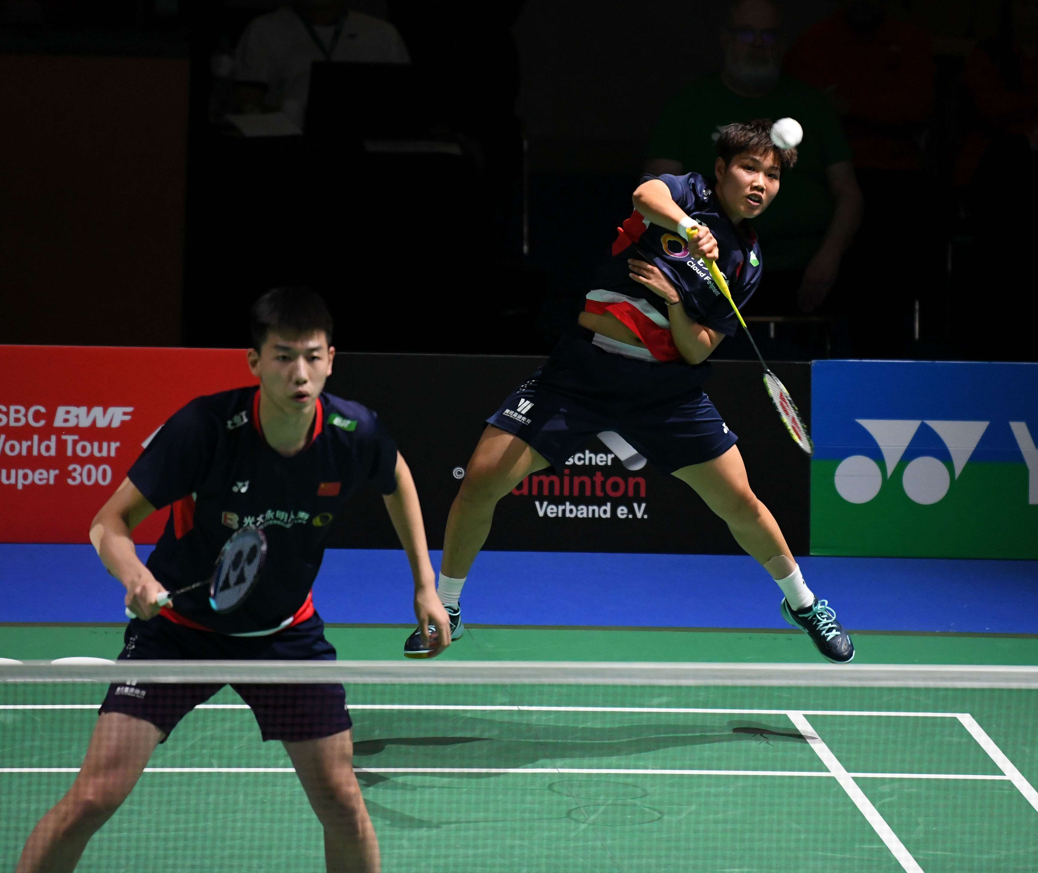 立陶宛57 立陶宛57