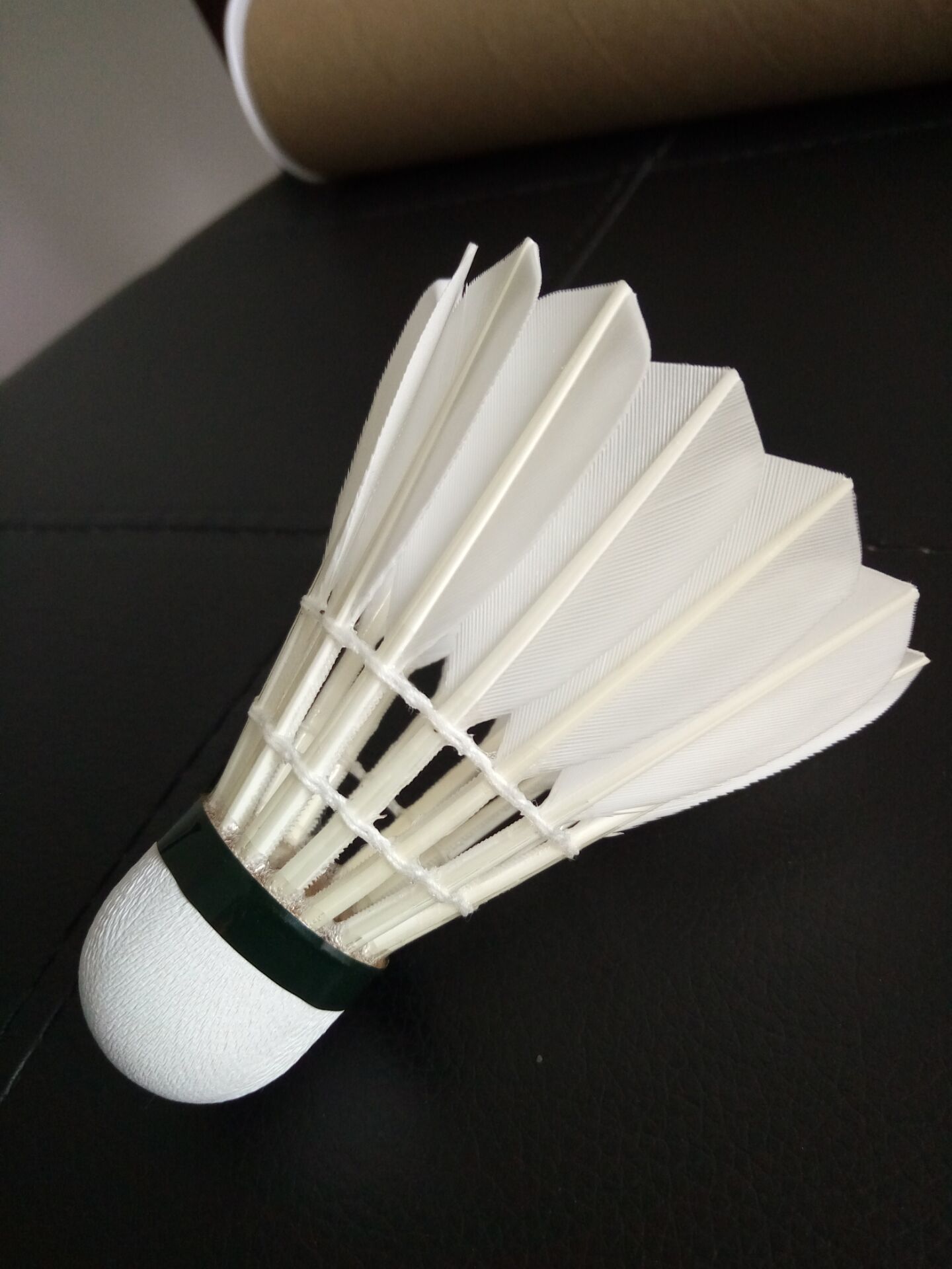 从更多国际 从更多国际