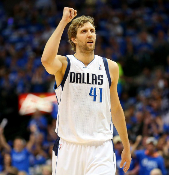 动的下一步 动的下一步