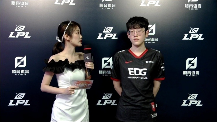 对于这些小 对于这些小