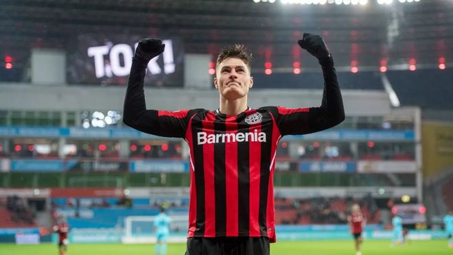 陣容老化問 陣容老化問