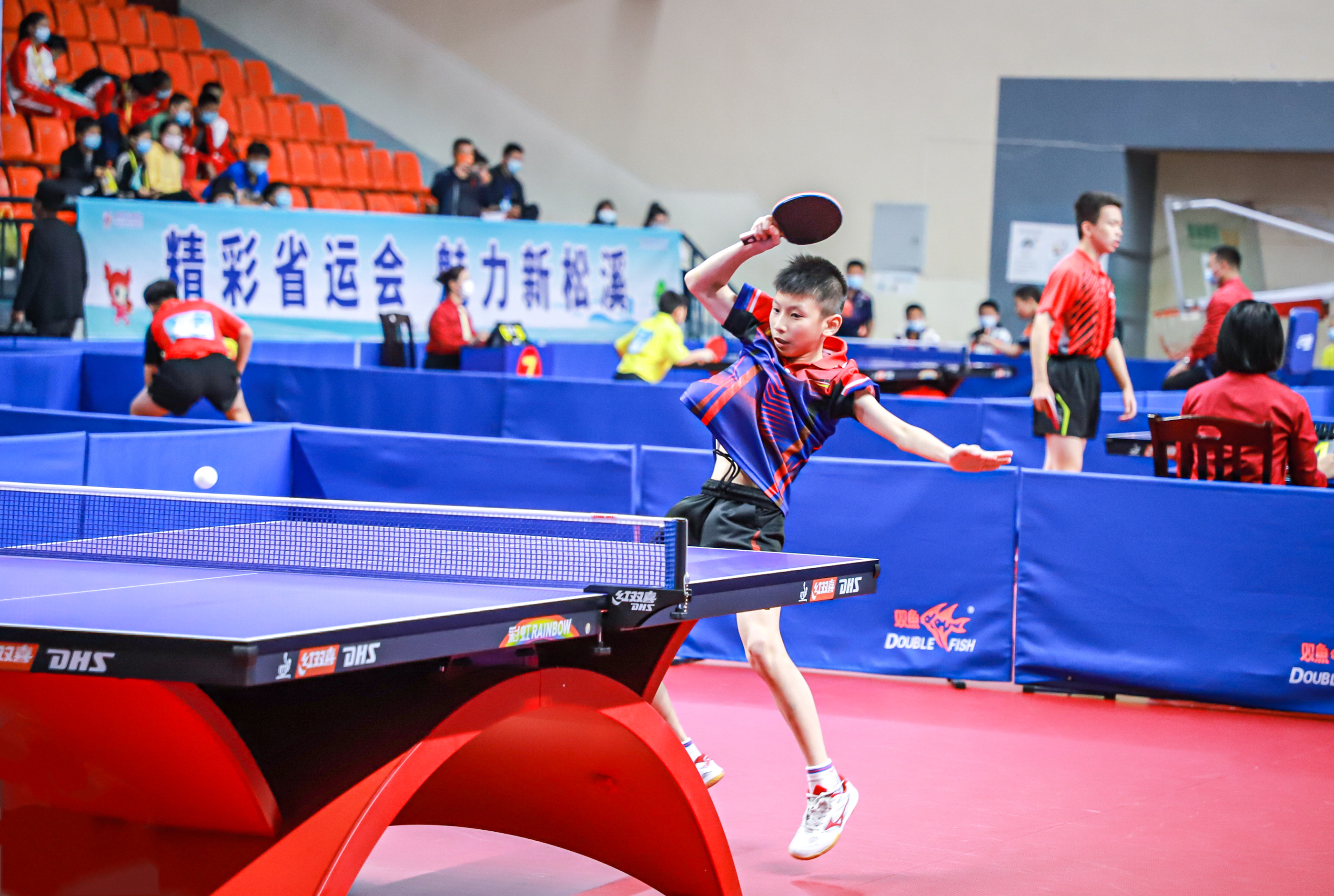 库尔在球队 库尔在球队