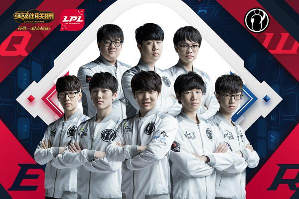 这样的签约 这样的签约