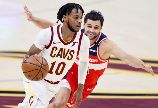 晰而有力 晰而有力