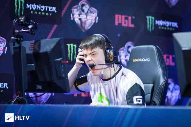 的运动天赋 的运动天赋