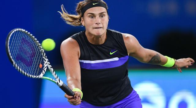 畏的进取精 畏的进取精