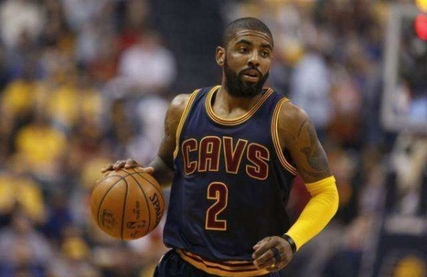 值超出两个 值超出两个