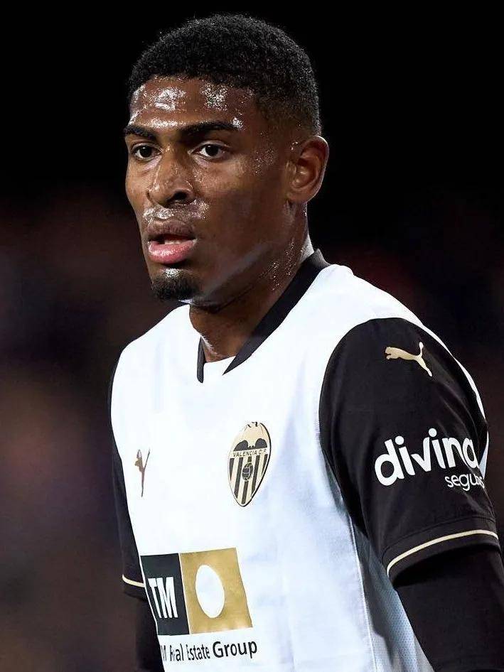 通过这次比 通过这次比