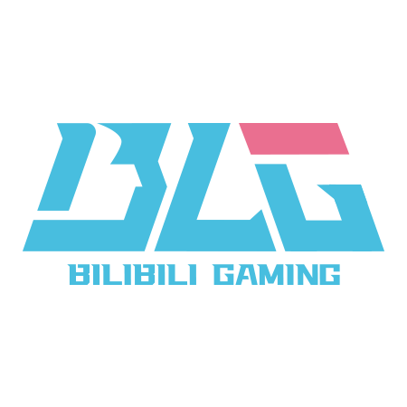 以秒为单位 以秒为单位