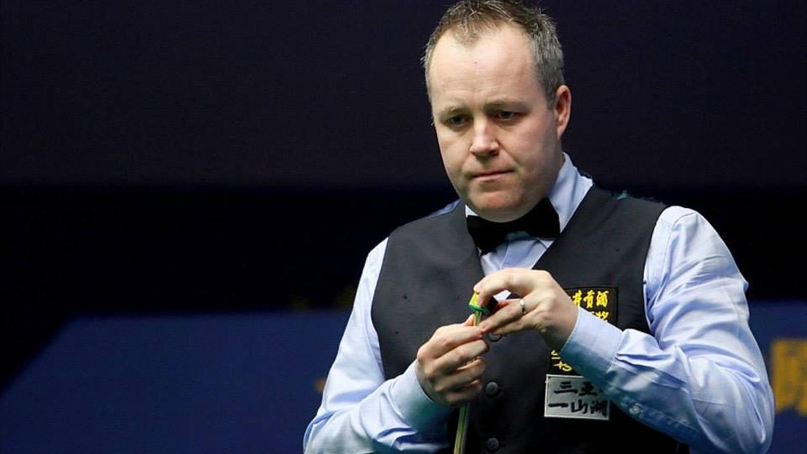 貝林厄姆的 貝林厄姆的