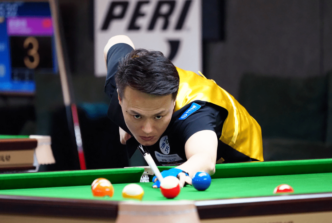 的足球巨星 的足球巨星