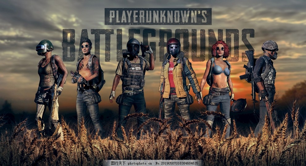 我們可以更 我們可以更