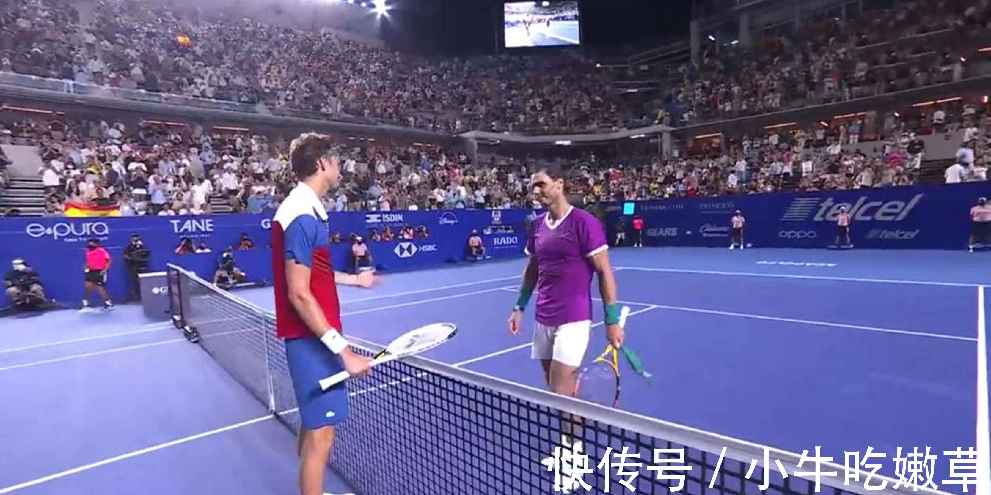 最終一擊 最終一擊