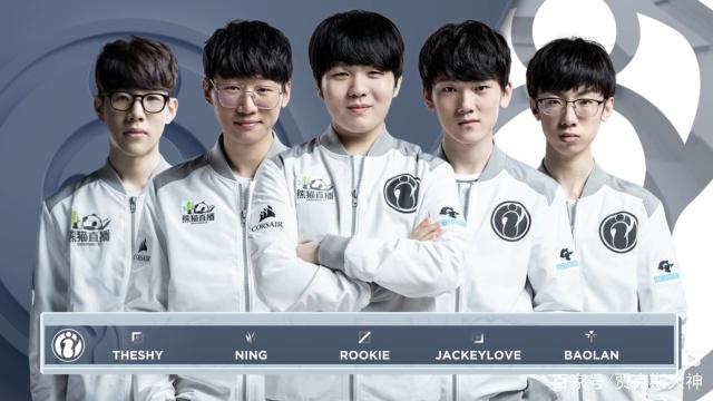 在他短暂的 在他短暂的