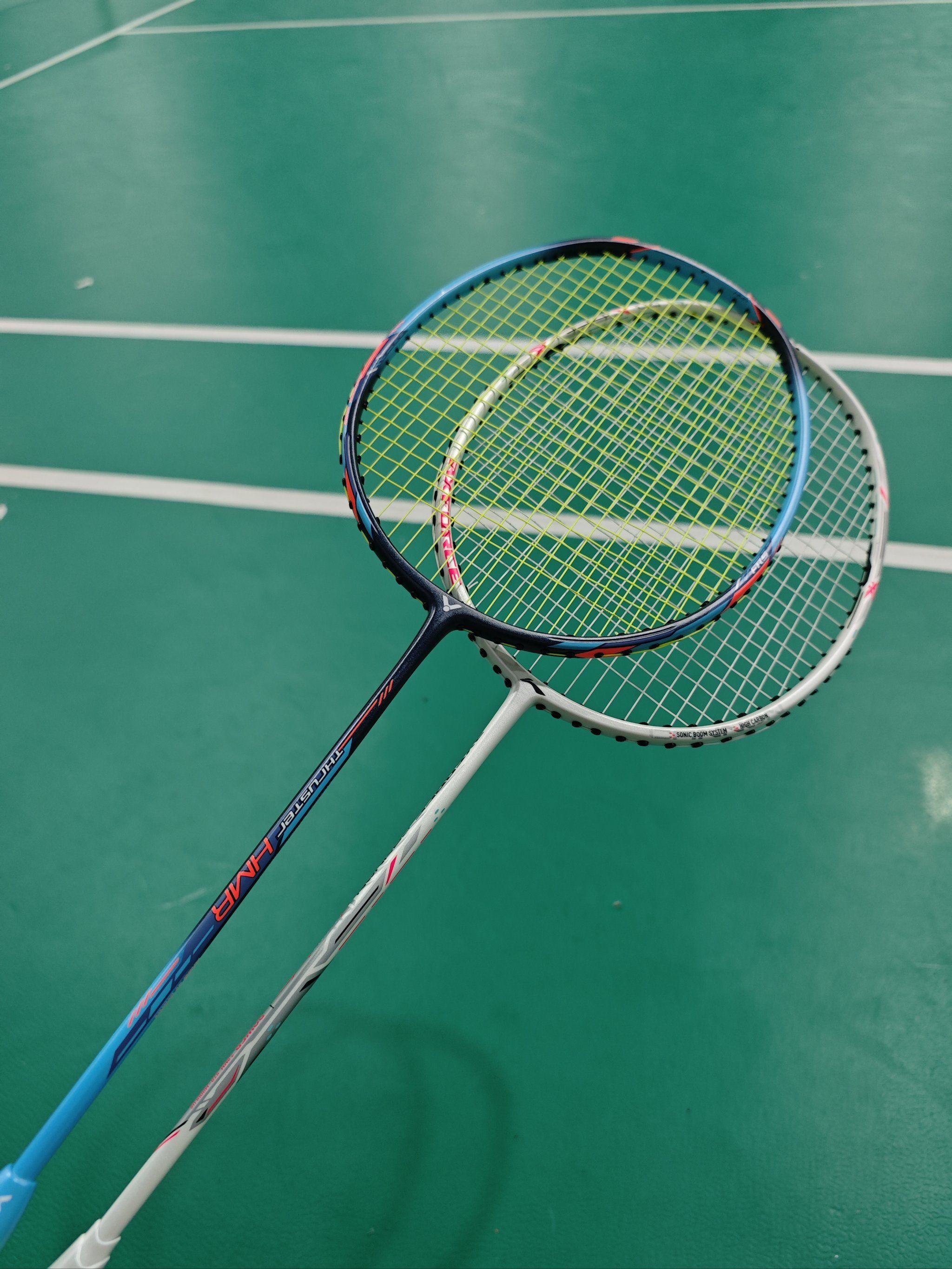 重要保障 重要保障