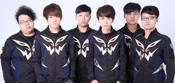 真正让他不 真正让他不