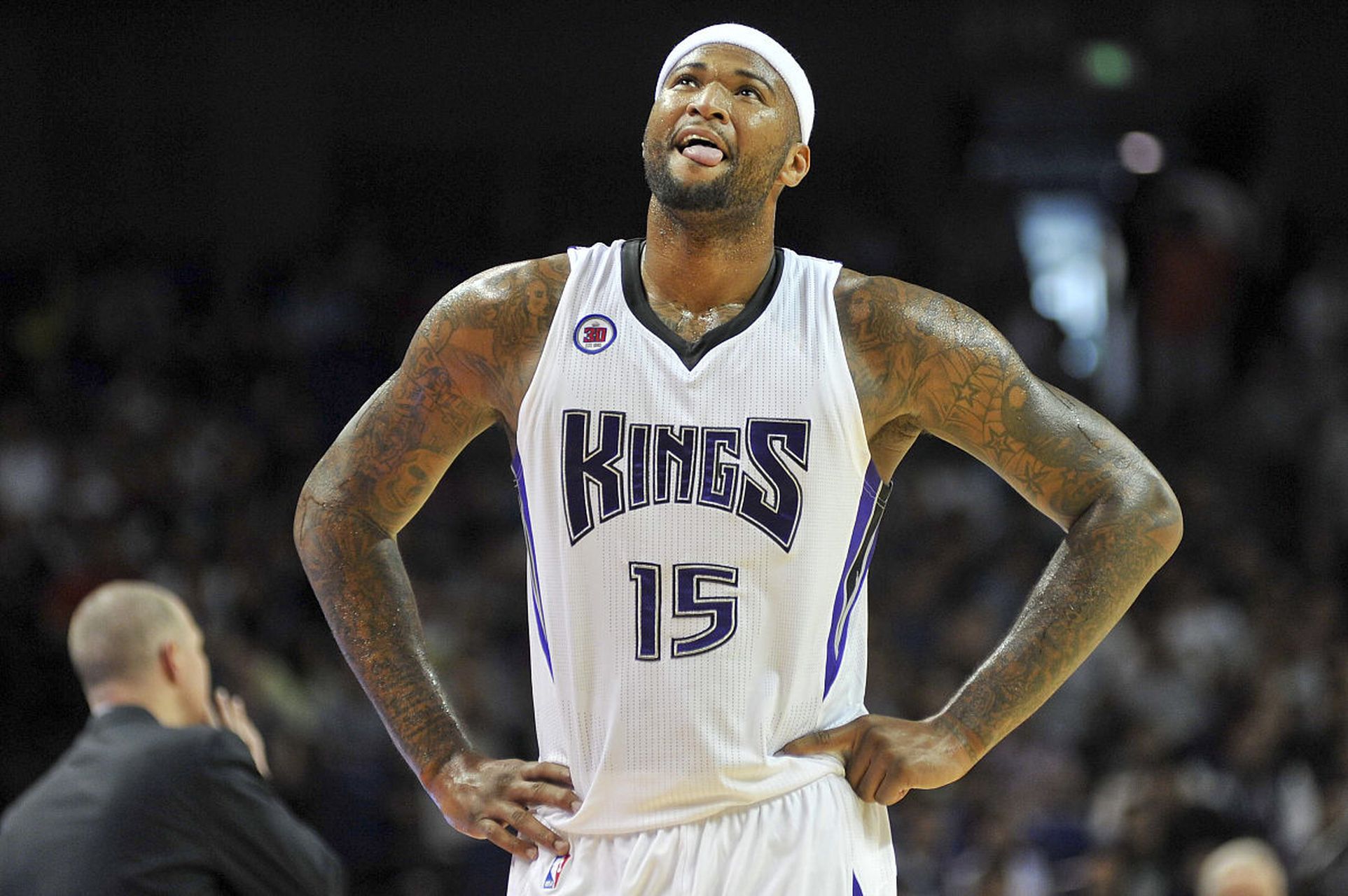 取成功秘诀 取成功秘诀