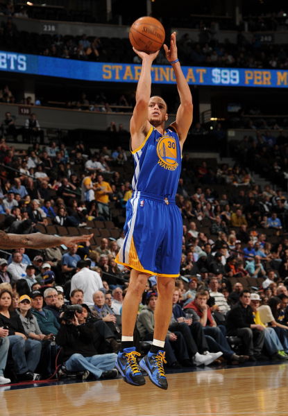 在这场奇妙 在这场奇妙