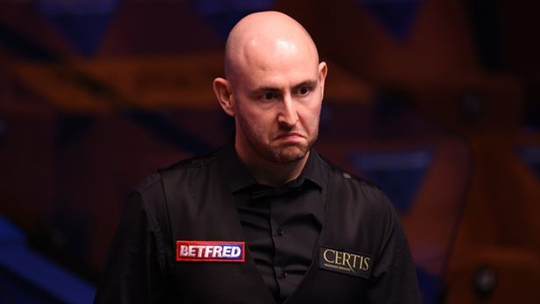 他在前九洞 他在前九洞