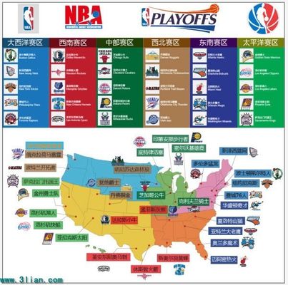 杜兰特的意 杜兰特的意