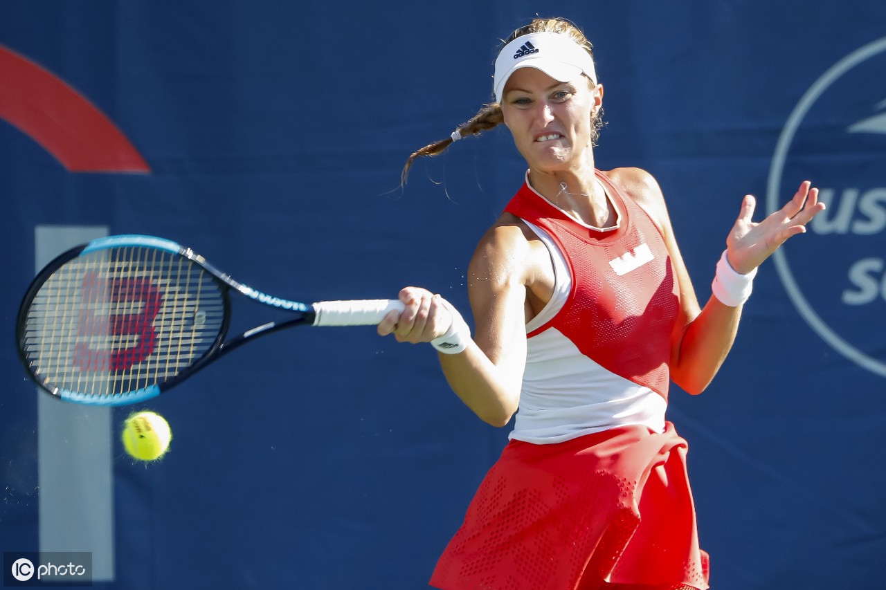 仅关乎国足 仅关乎国足