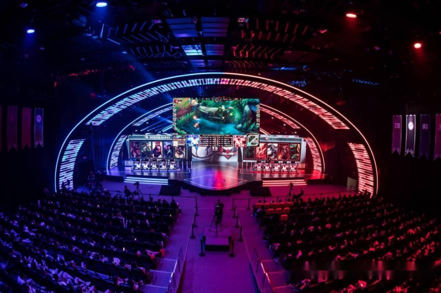 增添了浓墨 增添了浓墨