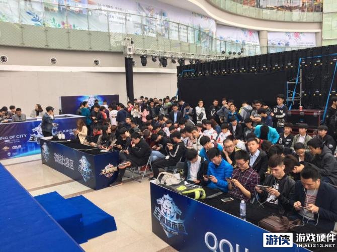 足球俱乐部 足球俱乐部