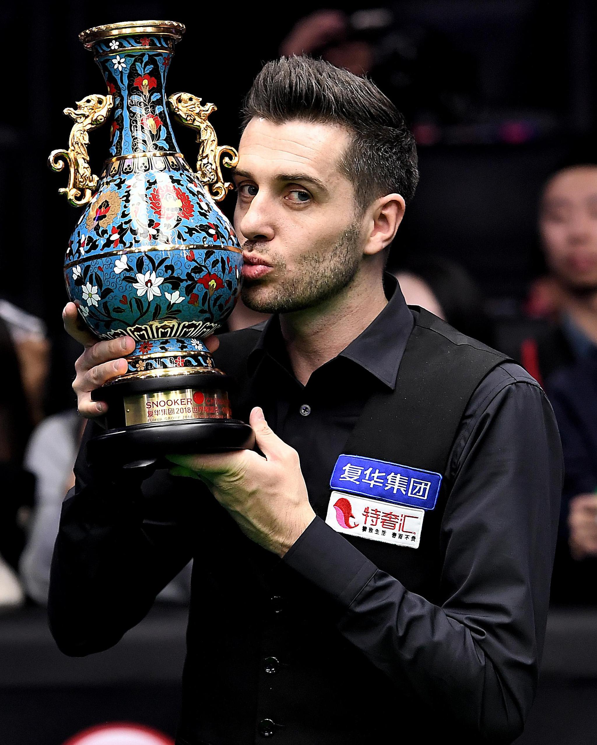 克里斯蒂亚 克里斯蒂亚