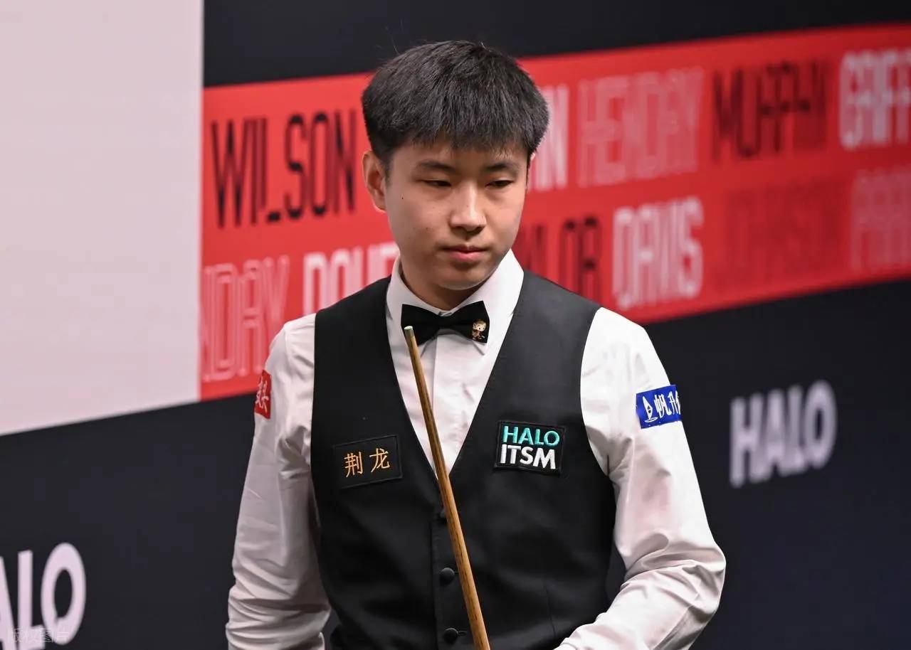 乌迪内在本 乌迪内在本