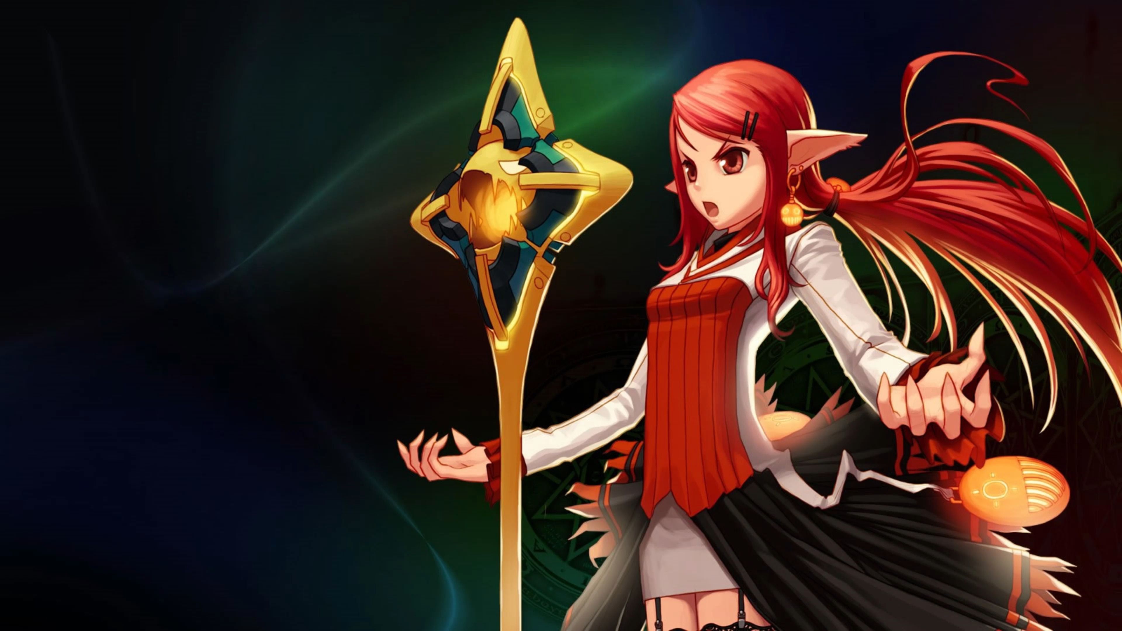 亚洲在保龄 亚洲在保龄