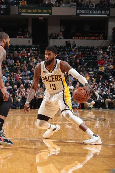 他稳扎稳打 他稳扎稳打