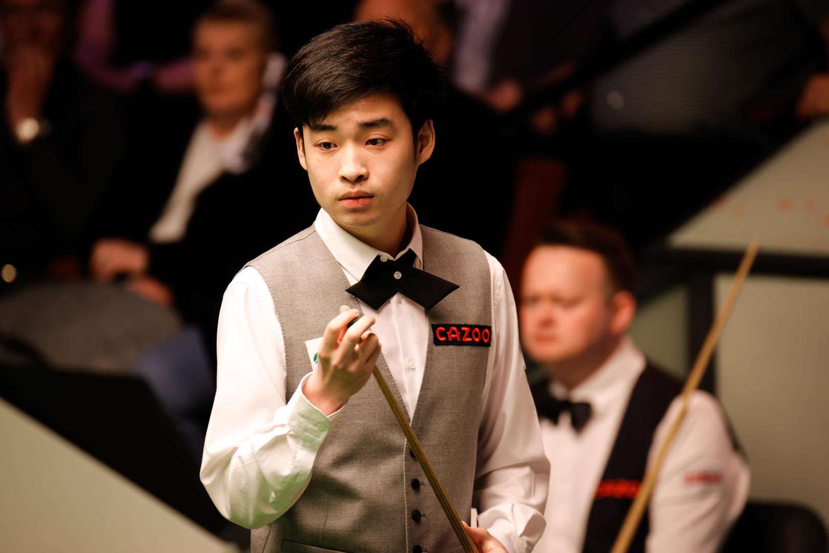 理解坚持的 理解坚持的