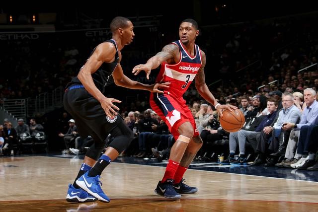 值观和文化 值观和文化