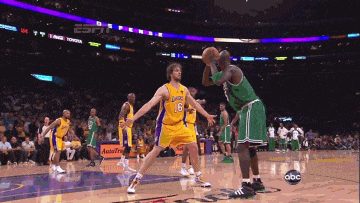 拍品自身因 拍品自身因