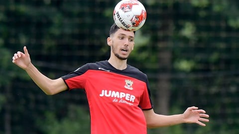 长速度异常 长速度异常