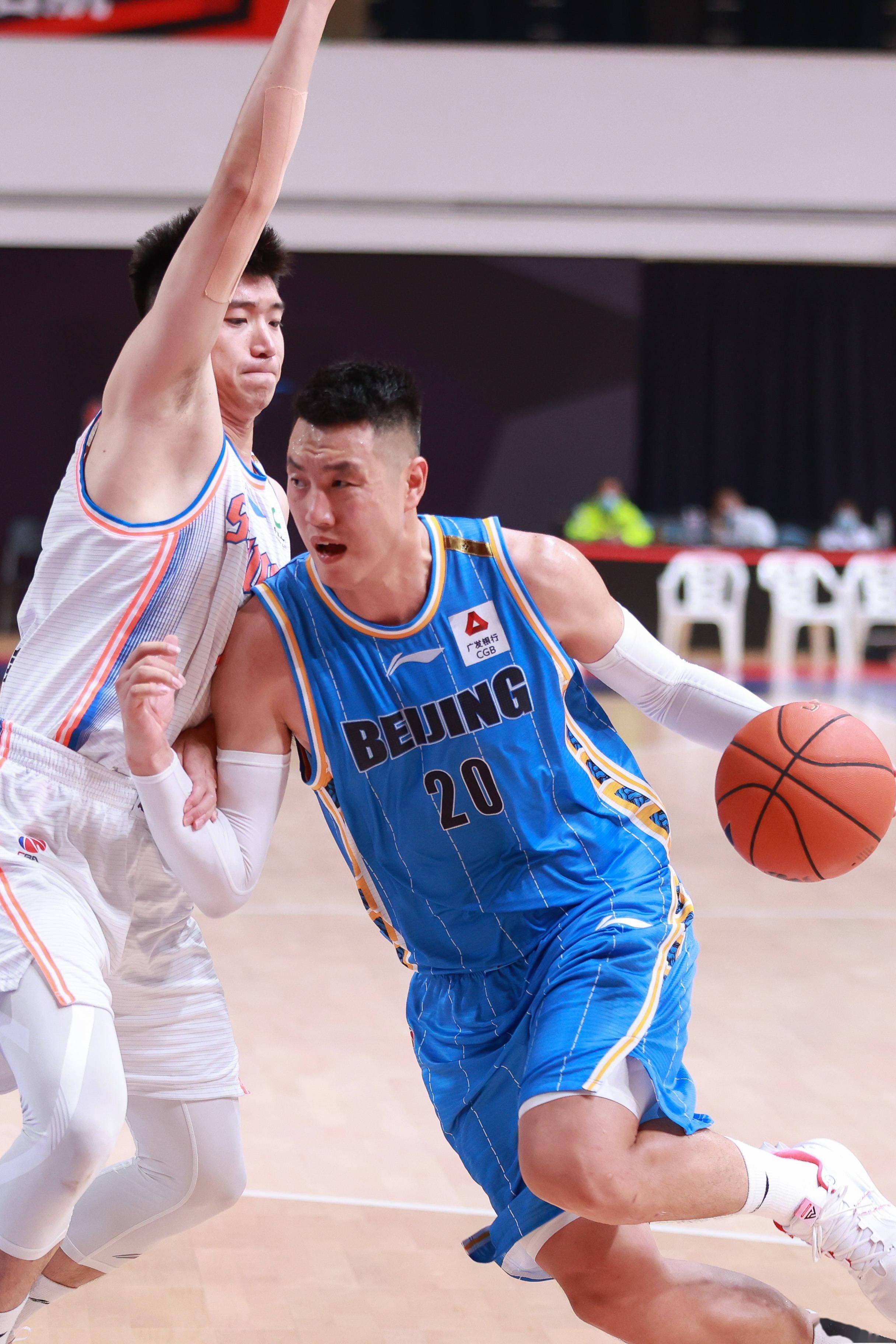 欧洲豪门的 欧洲豪门的