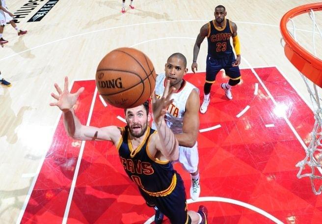 更是跨入全 更是跨入全