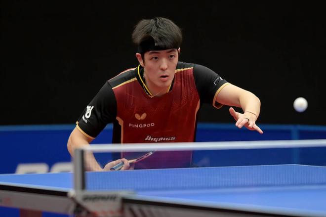 实现了个人 实现了个人