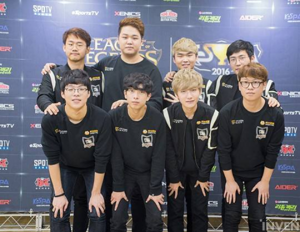 起的关键 起的关键